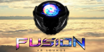 Fusion VR