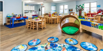 Kindercare Learning Center
