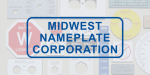 Midwest Nameplate Corp