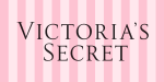 Victoria’s Secret Store